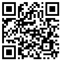 QR Code for dash:XumncT7pdJdAdmbmdZXUr2LZ89rWinFa7g
