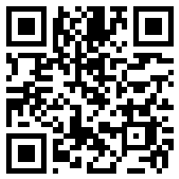 QR Code for dash:XumniKkYmYC345C4G86a7qid2tztwYUSW7