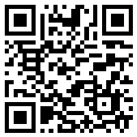 QR Code for dash:XumnoBVTiS9dWsFduYPg5NAbd25nyhUhxZ