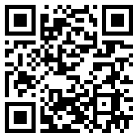 QR Code for dash:XumoHPmRaqSn53DvZCvKuF2nStXrLc939c