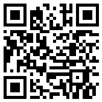QR Code for dash:Xump8y2kBBG2RSGHHVKWr6FmBfRf7LdQRi