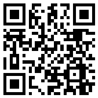 QR Code for dash:XumpDdunH9KztYGhKeDeacsoy5rixntDTC