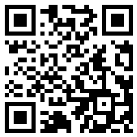 QR Code for dash:XumpboftGripMzosBEkhQGSysoPj4VekkX