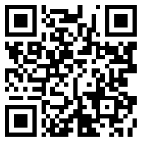 QR Code for dash:XumpemZkhA4UscNTiRELk5P6VSjoU2CgqK
