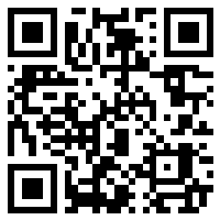 QR Code for dash:XumrbBToWSbfVMhJDan4nERweN5LGwSgDh