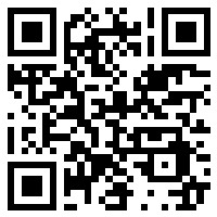 QR Code for dash:XumrdbXjraWHicoqET3PCB1wWLpGRbtpc9