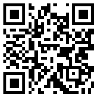 QR Code for dash:XumrebRTd17rDoVk3RSaDEov2S8biqts7e