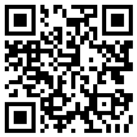 QR Code for dash:Xums63zdbTER11KaDi92KWS5k18msZtFCu