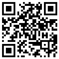QR Code for dash:Xums7u5heofACQikWvughn2YgKPhEx6FeG