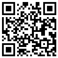 QR Code for dash:XumsBgP7fkuy142CtfQryYQuZwjFWYXYrd