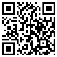 QR Code for dash:XumsEBXU9ezjsFwH4iCpRZf97NWgcoyWPL