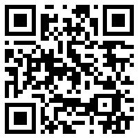 QR Code for dash:XumsyxWgtmoEpS29xJvdJAR7C9NTt1ohvU