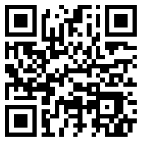 QR Code for dash:Xumt6vKti6oo7dmNTLABbBBWGwSKbZ5btK