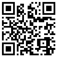 QR Code for dash:XumtFiBiEUtGy1AxCEakNCuE4FXv44paEB