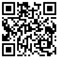 QR Code for dash:XumtcevoJJJ53SBEXsGHfFq3i6Kn8DFucu