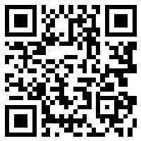 QR Code for dash:XumtgSoRbHmVHypWhyoGcWdezo9SNcPpFE