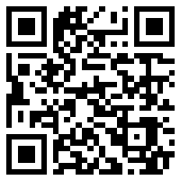 QR Code for dash:XumtvDPE8EdRocVxtPMaLcHR8x3GC1Ji2N