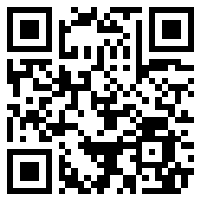 QR Code for dash:Xumtyg2cQjFVS2MUTifEd4oXhUKQfn6kAX