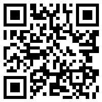 QR Code for dash:XumuHSPMH4BBg5cPmGHTJ2iWeqR1WoCtf2