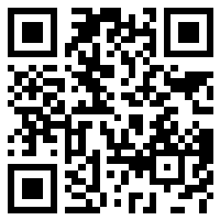QR Code for dash:XumuPvmybed8FjYR31XEw43HaFXac2Cnnw