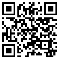 QR Code for dash:XumwHMMbKmu4kPKxt51FJr96MoQYpYYqtp