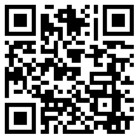 QR Code for dash:XumwPEFXFnminnWeQFmvUXMf2Dve59P7tm