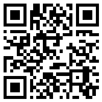QR Code for dash:Xumxsdf5KMVZSTpsqv6GWSM1kDm87apyRf