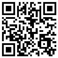 QR Code for dash:XumxvJBKTkqTuDCUtwhNP4WLCngPuDXHDy