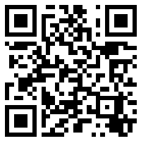 QR Code for dash:XumyX7YkTYtHF4thPWrZfRpMMdAvrmgKrt