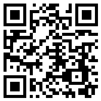 QR Code for dash:XumyeDJMy1Pyx1VcgUNFfjBVL97wsfvVNR