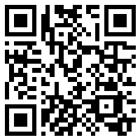 QR Code for dash:XumyiyD24m5fsSaeFaWKQGLfZA7fVxdG9L