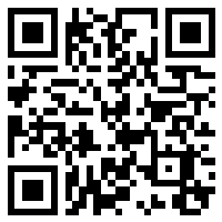 QR Code for dash:Xun1HvdVhwQhemioEmtyQKytCMoYYdxCtD