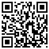 QR Code for dash:Xun1KFyVDCEpnwp62d2nXfjXB75FZfkP1n