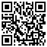QR Code for dash:Xun1MN1MLLy5pA684TqvoZ5PyyxThZMqBf