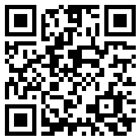 QR Code for dash:Xun1obB8PW4vaLykFiQM4gPCijxLUjwWGe