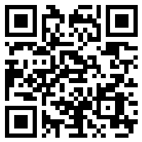 QR Code for dash:Xun2SFqyTxDdMCjGmL6topkawUg74n4aPg
