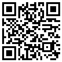 QR Code for dash:Xun2j6FFaYMPC8DoiaqBexBamamfsfwdcx