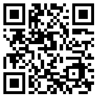 QR Code for dash:Xun2tfzw3gpiPAKzd2vYAaVjVq1cPHcKA7