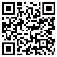 QR Code for dash:Xun34trMmhE5TP4KrTYtw1F4eFGnm8TDXH