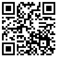 QR Code for dash:Xun353NFg2nBgvDNoWLEWbKbfAwZdaivAX