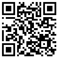QR Code for dash:Xun39fDz4JD5oHZGsA8LSrNzSFCdTvrafm