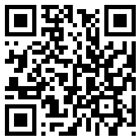 QR Code for dash:Xun3HomivUSdp4GGUzusx3PSrRJ7mJGdXn