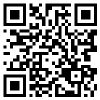 QR Code for dash:Xun3NPUK7Kcv5ZJfYn89ujDEVBtE2rXZ7J