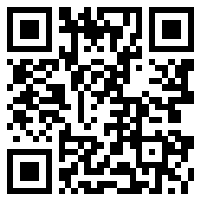 QR Code for dash:Xun3bUGPPDbsSECJ6oaefJx1EGsR3PVPiB