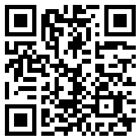QR Code for dash:Xun3n6bdBiFhm1EPBg8s4vs8odEEhTqJpR