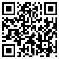 QR Code for dash:Xun3yMLdUfRBFpiisPkTMokstbbij5WeGL