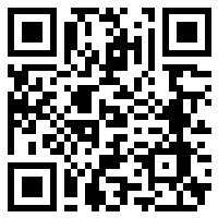 QR Code for dash:Xun44UGUNLFr2C15QtBPfDdLGrA465XvEv