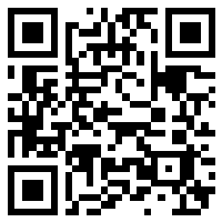 QR Code for dash:Xun49d5kPEEAjm5TRhvYM8HCJsjR8gokVj