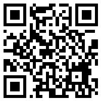 QR Code for dash:Xun4t8WAQKCmk4Q3eDd2c3vX6VgHMixNXA