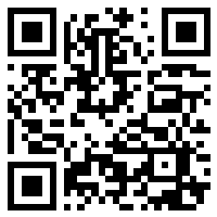 QR Code for dash:Xun5L9FFyixejkQBB7YLw341yu4jWLgpuR
